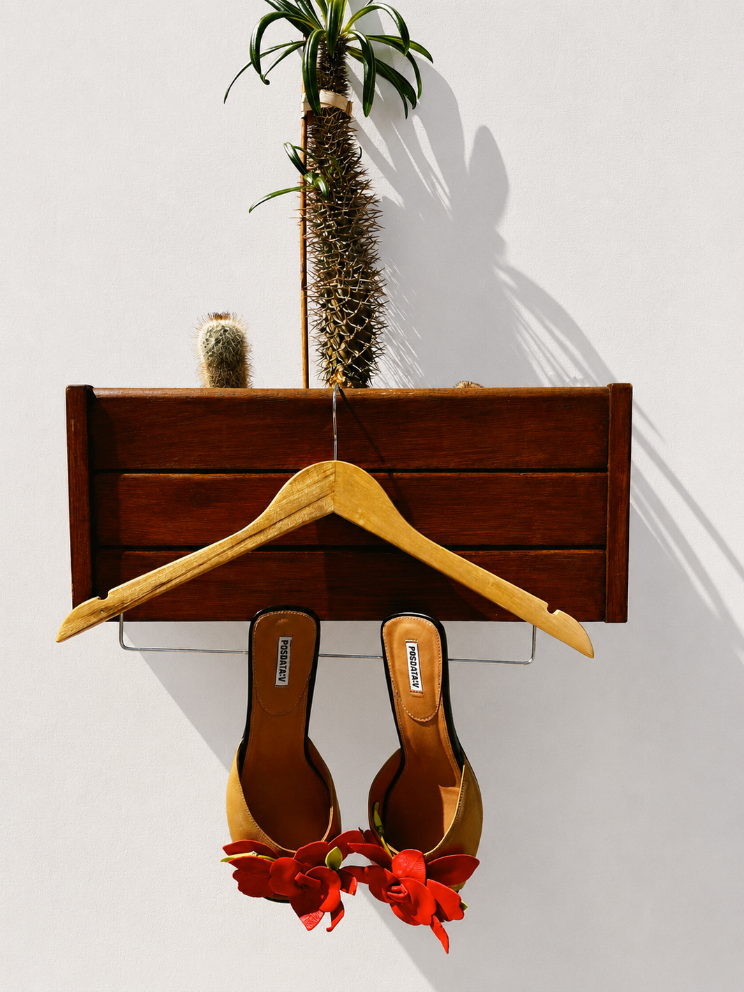 The Beauty of Changing Your Mind | Style Isn't Meant to Stay Still