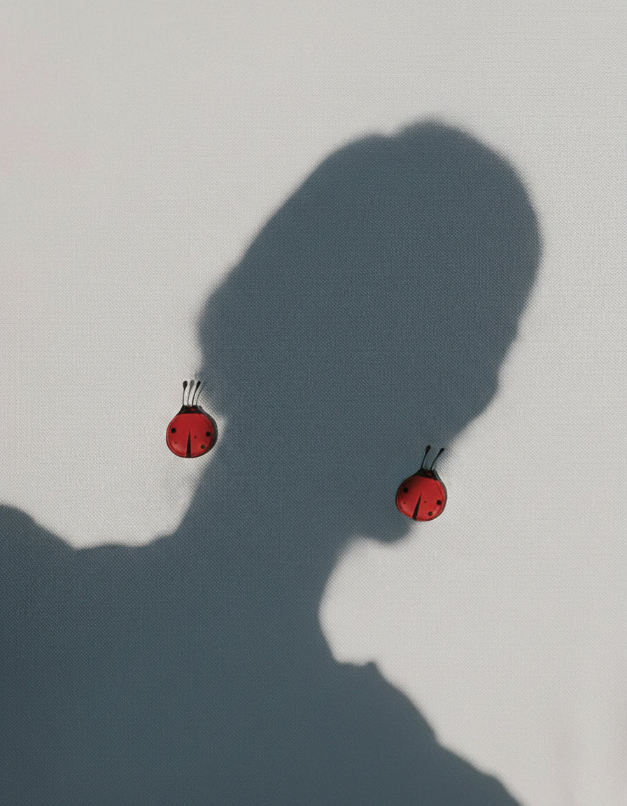 Why Customizable Sandals Are the Future of Luxury