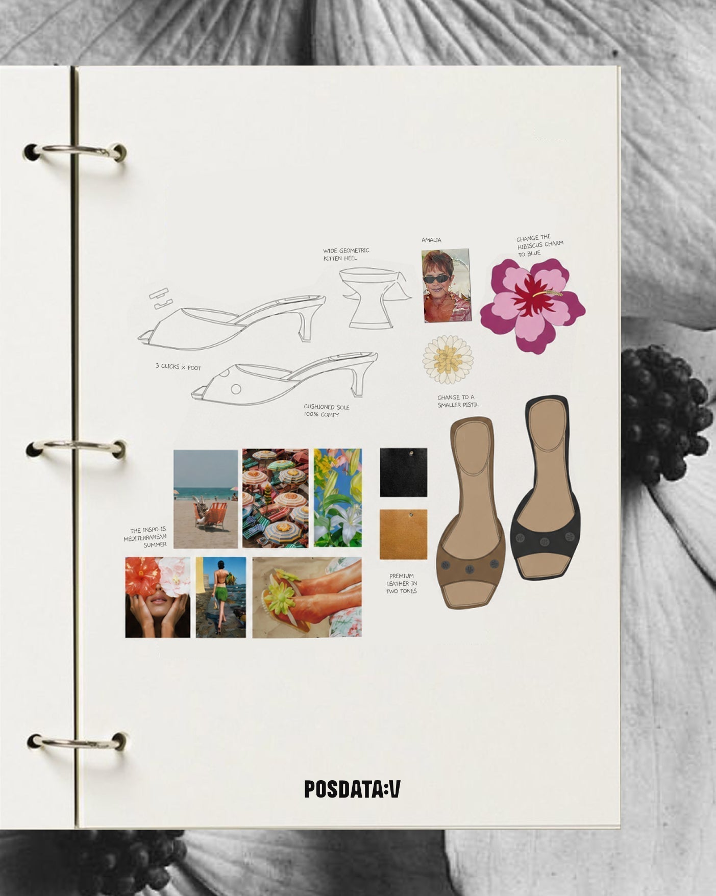 Why Handmade Sandals Last Longer | The Value of Slow Craftsmanship