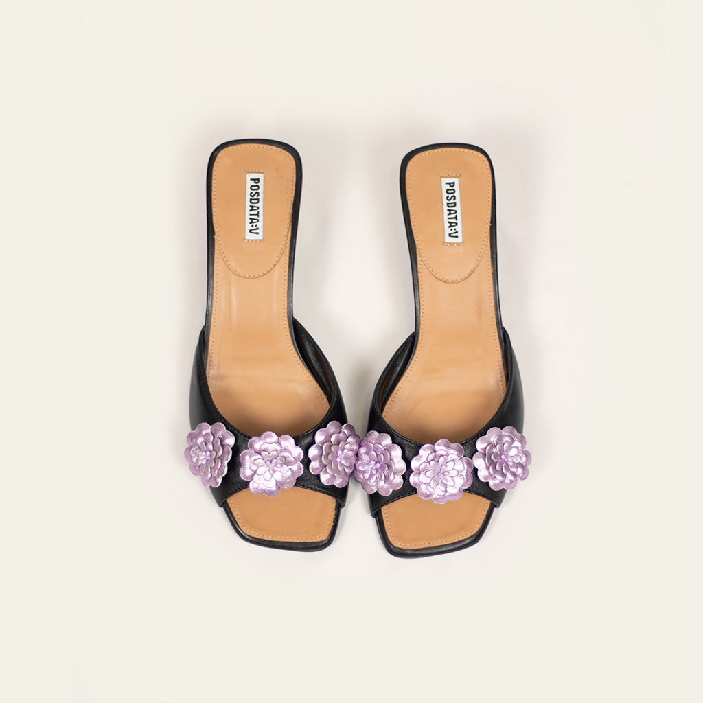 Cerezo Mini Charm Pack