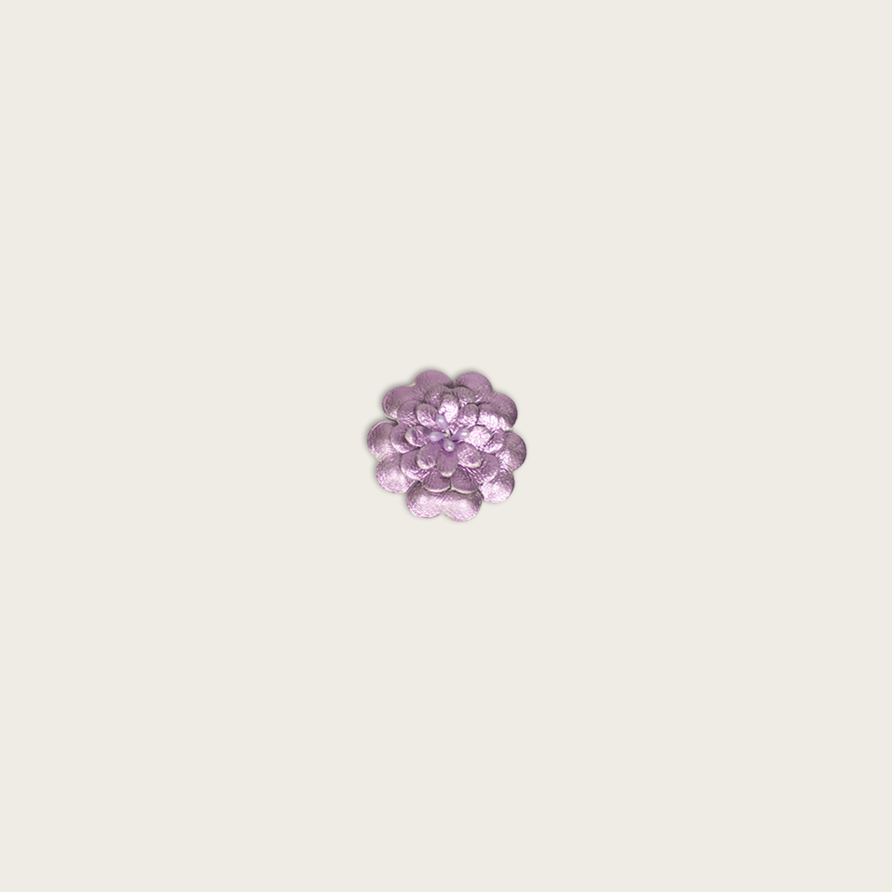 Cerezo Mini Charm Pack