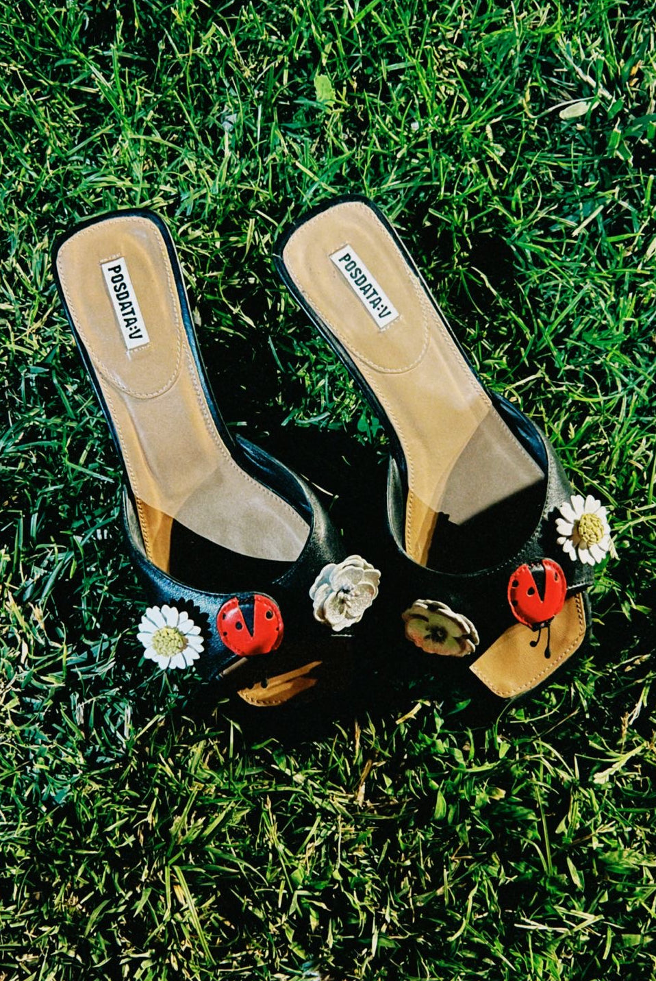 posdatav-amelia-black-mix