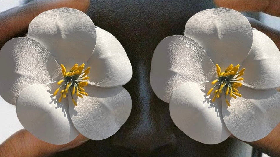 posdatav-flower-charm