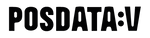 Posdata:V